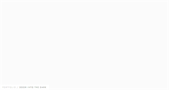 Desktop Screenshot of laurensemivan.com