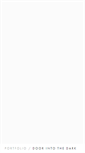 Mobile Screenshot of laurensemivan.com